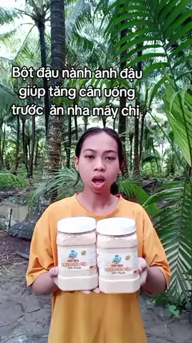 #botdaunanhanhdau #camnhicover 