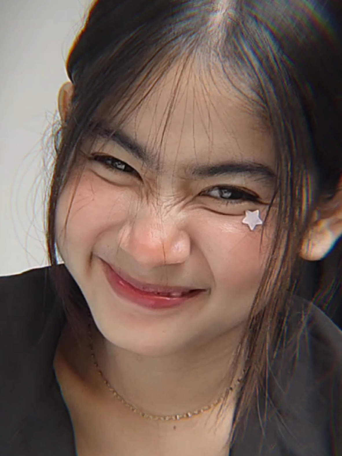 ချစ်စရာကြီး🩷🤪