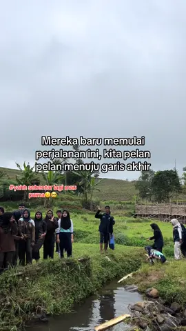 🫂❤️‍🩹#pmr #pmrwira #fyppppppppppppppppppppppp #beranda #berandatiktok 