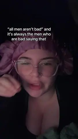 tiktok removed my videos when i speak negatively ☹️ #womenempowerment 