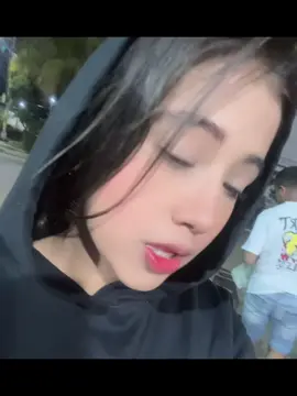 #yaya #yailinlamasviral 