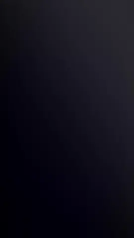 ouu Jelas Mantan Kaisar #demonicemperor#zhoufan#manhua#manhwa#fyp