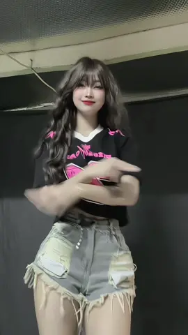 Cảm ơn mọi người luôn ủng hộ Tiên 🥰🥰#xh#nguyenhuynhtien #xuhuong 