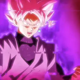 No flop pls#gokublack#edit#funk#gokublackedit #fyp 