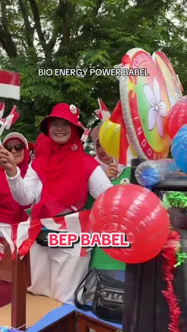 #karnaval #mobilhias #fyp