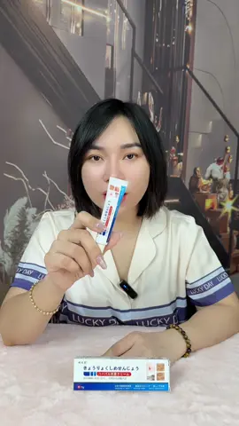 nhạy lắm anh chị , kem bôi côn trùng cắn, ghẻ, lở, lang ben, hắc lào, lác đồng tiền, viêm da dị ứng, nấm ngứa…