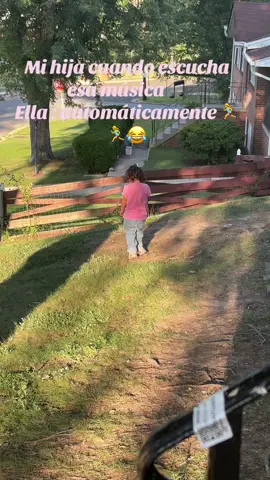 #baby #divertido #viralvideo #viraltiktok 
