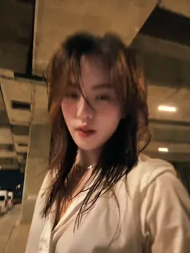 Essa mulher é um pecado 🤤🫦 @lilly_ladapa #gl #harmonysecret #thailand🇹🇭 #lillybelle #thai 