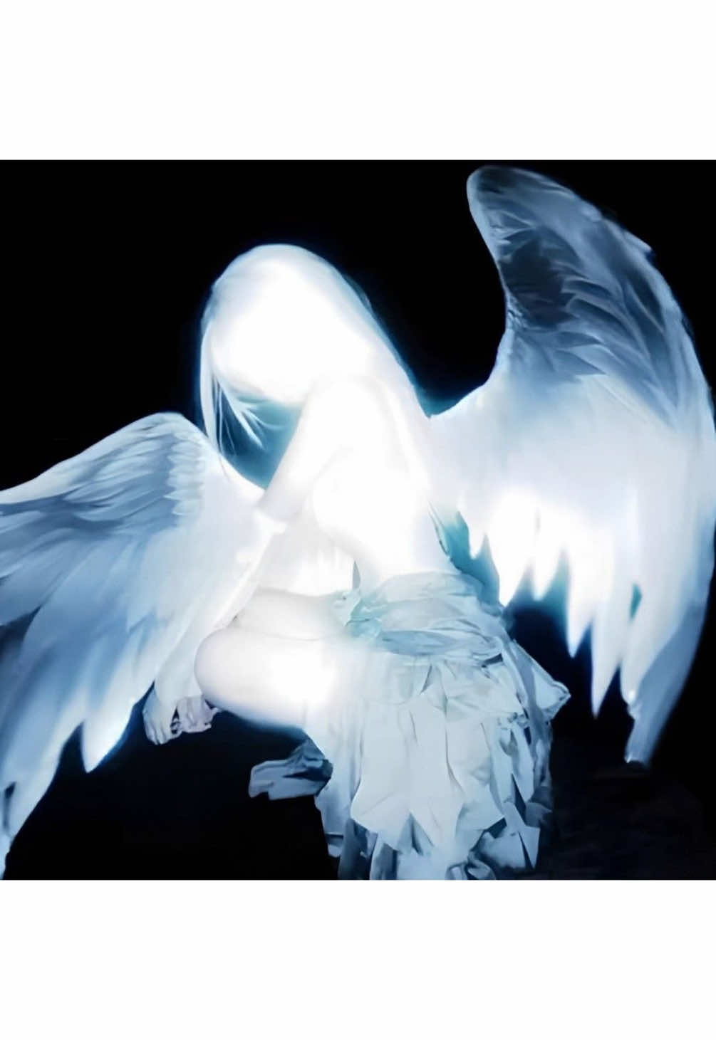 But its all a joke right? #secretaccount #relatable? #fyp #dvsurvivor #pain 