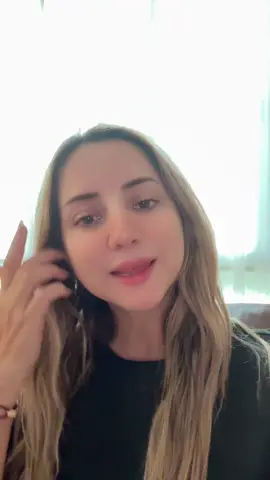 التجربة الكاملة من مخبز شهرزاد #مخبز_شهرزاد #chahrazadscuisine #riyadh #riyadheats #riyadhfood 