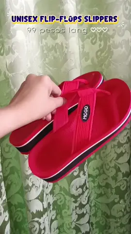 #unisex #unisexslippers #slipper #flipflopslipper #flipflops 