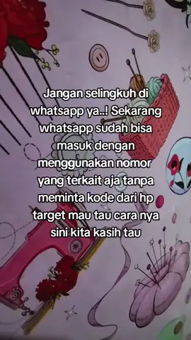 #fyp #sadapwajarakjauh😜😜 #taiwan🇹🇼 #sadap #viral 