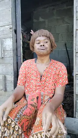 pas udah glowing cari suami Baru #abcxyz #pyf #trend #pyfツ #andipulau123 