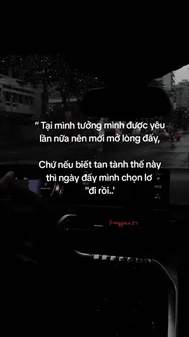 #CapCut #onggia6_87 #foryoupage #suhuongtiktok #trendingtiktok       