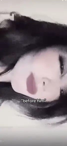 #اكسبلور #fyp 