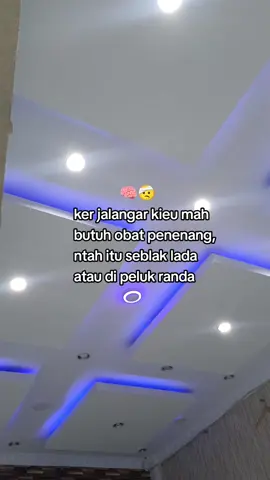 aslina atuh P,rada di infokeun😁 #fyp #storysunda #katakatasunda #sundapride#4u 