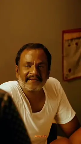 #tiktok #statusvideo #tamilwhatsappstatus #tamilstatusvideos #trending 