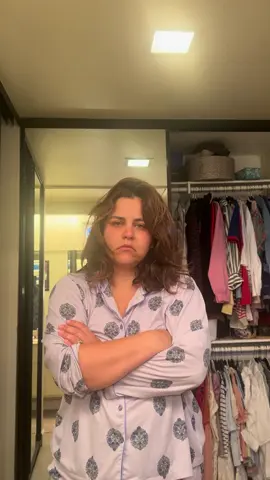 #grwm #workingmom #morningroutine #tiredmom #momswhowork 