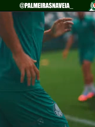 VERDÃO, MAIOR CAMPEÃO I PALMEIRAS 🐷 🐷🐷🐷 💚💚💚💚💚 APOIAR PERFIL: @antoniorufino902  link https://picpay.me/antoniorufino902/2.0 . . . . . . #palmeiras #o #futebol #flamengo #corinthians #libertadores #brasileirao #avantipalestra #sep #porco #saopaulo #brasil #palmeirasminhavida #allianzparque #craqueneto #palestraitalia #verdao #santos #familiapalmeiras #osdonosdabola #fluminense #palmeirense #gremio #avantipalmeiras #sepalmeiras #manchaverde #palestra #copadobrasil #futebolbrasileiro #botafogo #mundialdeclubes #jogoaberto #redeglob #palmeirasnomundial #renatafan #palmeirasxalhaly #palmeirasxintermiami #neymar #oitavasmundial #quartasmundial #derby #liderbrasileirão #estêvão #campão