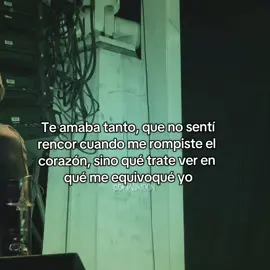 un poeta triste 📝#liveincentiveprogram #frases #poesia #ghost #maryonacross 