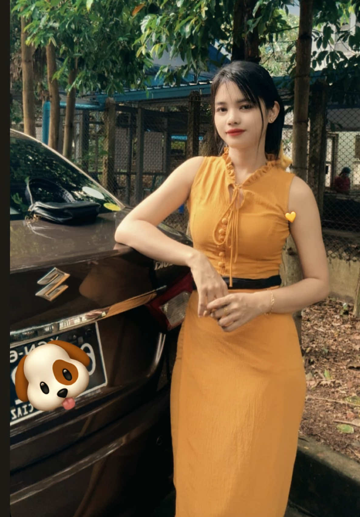 #မြင်ပါများပီးချစ်ကျွမ်းဝင်အောင်လို့🤒🖤 #tiktokmyanmar🇲🇲 #followers #foryoupage #CapCut 