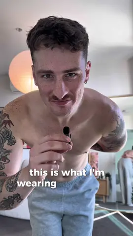 This is what I’m wearing as a 25 year old in Melbourne #grwm #thriftflip #OOTD #vintageaesthetic #TikTokFashion