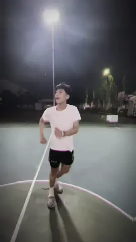 Time-traveling straight to 2023✨😎🏀⚽️🏆 Nguồn Biden,Kicks Geeks,Anh Khôi,Hoosp4hopevn#Phan Hữu Anh Khôi#TPHCM 1#TPHCM 2#Kicksgeeks#playitforward#hoops4hopevn#u16vietnam#u18vietnam#bin#james#anhkhoi#fyp#xh#viral#bongro#baller#podcast