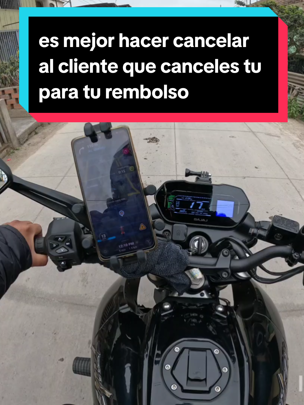 jueves de chamba en indraiver  #indraiver #paratiiiiiiiiiiiiiiiiiiiiiiiiiiiiiii #delivery #moto #fyp @BrandoLee FR 🏍😎 