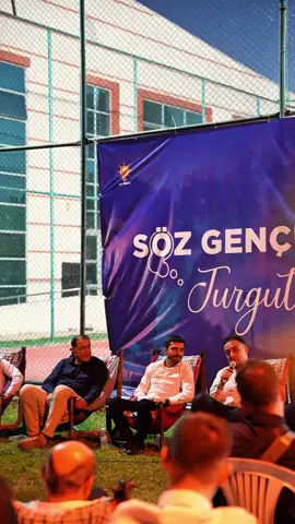 Manisa Milletvekilimiz Sayın Murat Baybatur Hoşgeldiniz Sayın Vekilim Çok Güzel Programdı Allah Sizlerden Razı Olsun 🧿🤲😊 #akparti #sozgenclikte #turgutlu #milletvekili #kesfet @MURAT BAYBATUR 
