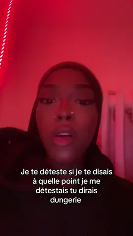 #fyp 