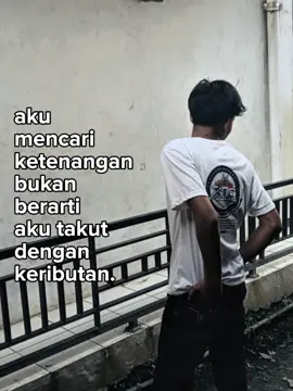 fyappp 