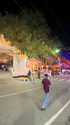 #🙏🥹2025 #vairal_video_tiktok_trending 