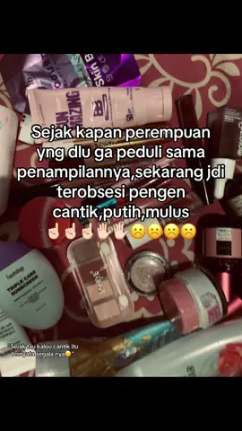 #moots?#skincare#katakata#typ#masukberandafyp