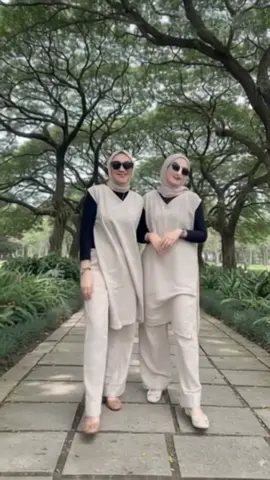 SET AMALA DAILY WANITA SHINE #setcel #oneset #outfit #onesetlucu #setelanviral 