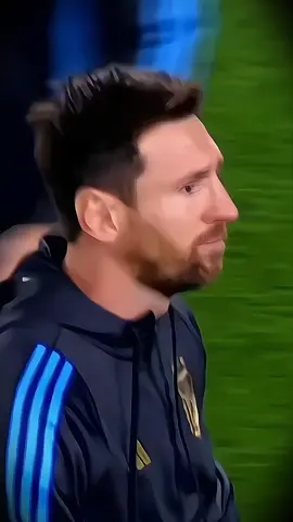 Messi last match in Argentina🐐💔#messi #foryoupage #viralvedio #barcelon #viscabarca 