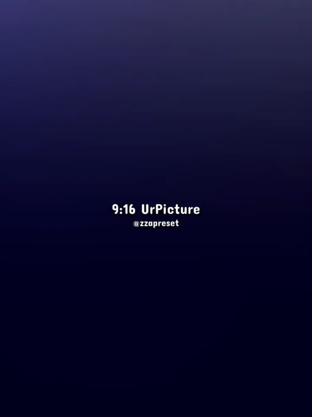 #zzapreset | sound old lagi nih😩🤙[am prem 10k dibio] #fyp #fypシ゚ #presetdibawah5mb #presetalightmotion 