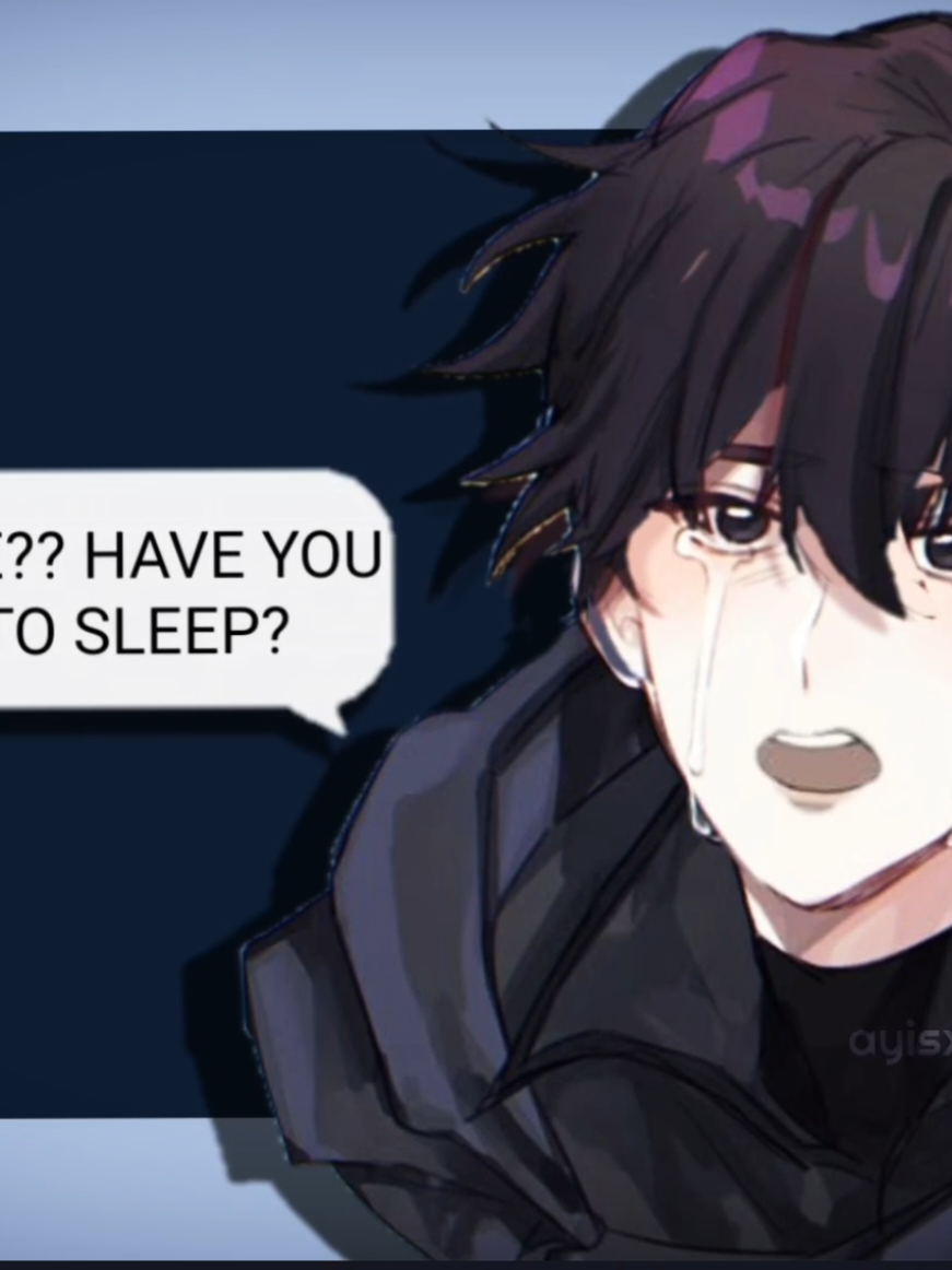 sorry for being inactive..😞 - - - art cr chocorocotan on X ib trend + @/Asipofurmay ‼️No copyright infringement intended. I do not own the panels/images & songs I've used, credits to the owner. This video is purely for entertainment purposes only ⚠️ #choihan #calehenituse #choicale #trashofthecountsfamily #tcf 