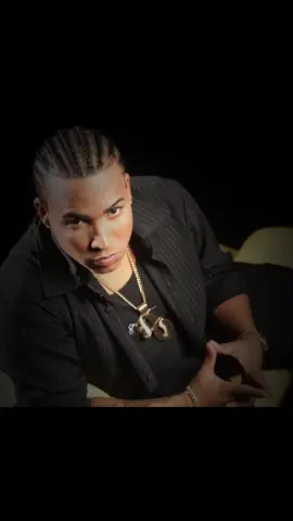 #reguetonantiguo #donomar #daledondale  #clasicosdelreggeaton #paratiiiiiiiiiiiiiiiiiiiiiiiiiiiiiii 