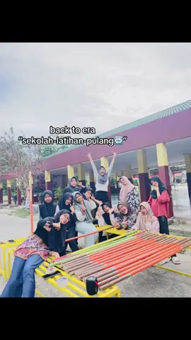 #fyp #xybca #jhs #pramuka #foryou 