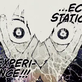 why’s everyone losing interest in blue lock 😭 #isagi #isagiyoichi #isagiedit #bluelock #bluelockedit @val 💯🔥 @frnk @madi @Young Stroker the BodySnatcher @Gabi🦞🪼 @𝐜𝐡𝐥𝐨 ✞ @kirin @maddy彡 @lyn  @Jazzy 🎃 @Venus_luvr @.chokii [COMMS OPEN] @Ticklepickler [24/7] @Stellar⋆ @willow @☆ rei @lila 