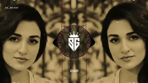 💙Pashto Song <🎤💙♠︎🤴🍷 #unfreezemyacount  #pashtosong #viralvideos  #foryoupage❤️❤️ 