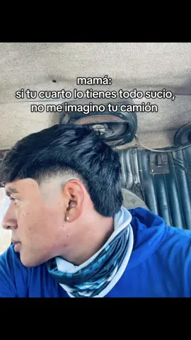 👾