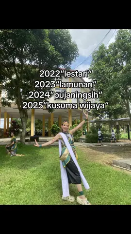 🧠  #fyp #lestari #lamunan #pujaningsih #kusumawijaya 