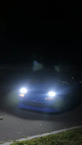 screw AAA waited 6 hours for a tow truck #miata #cartok #cars 