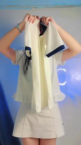 Áo thun polo nam hótt trend #aopolo #thinhhanh 