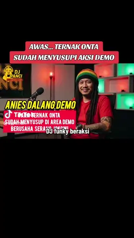 wabah yaman beraksi lagi 