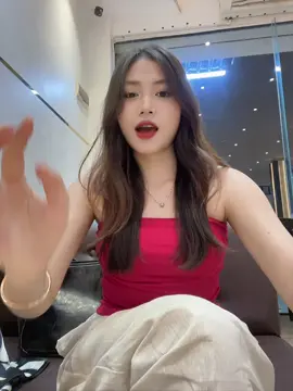 Charachararaaaaa