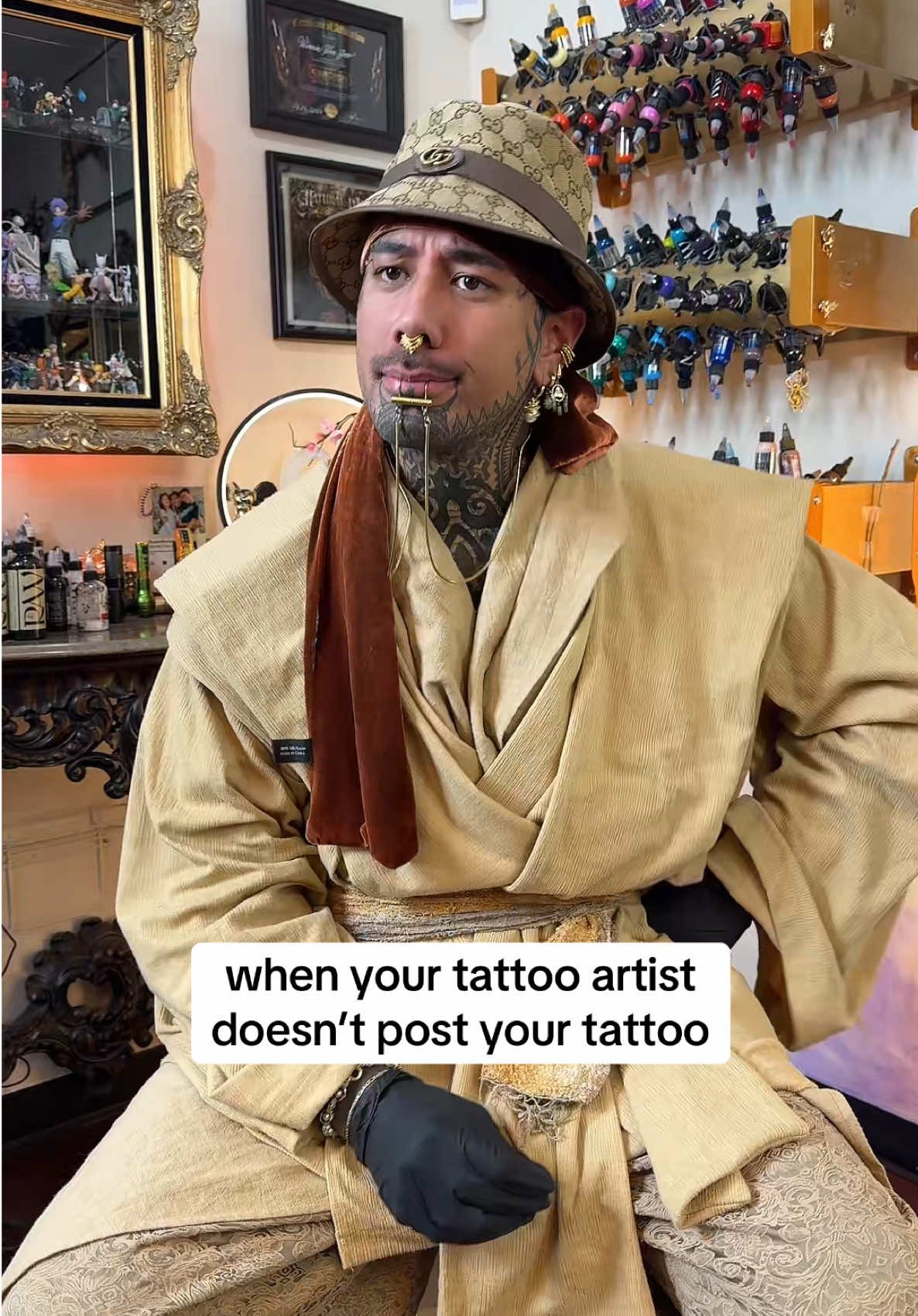 🥲❤️‍🩹
