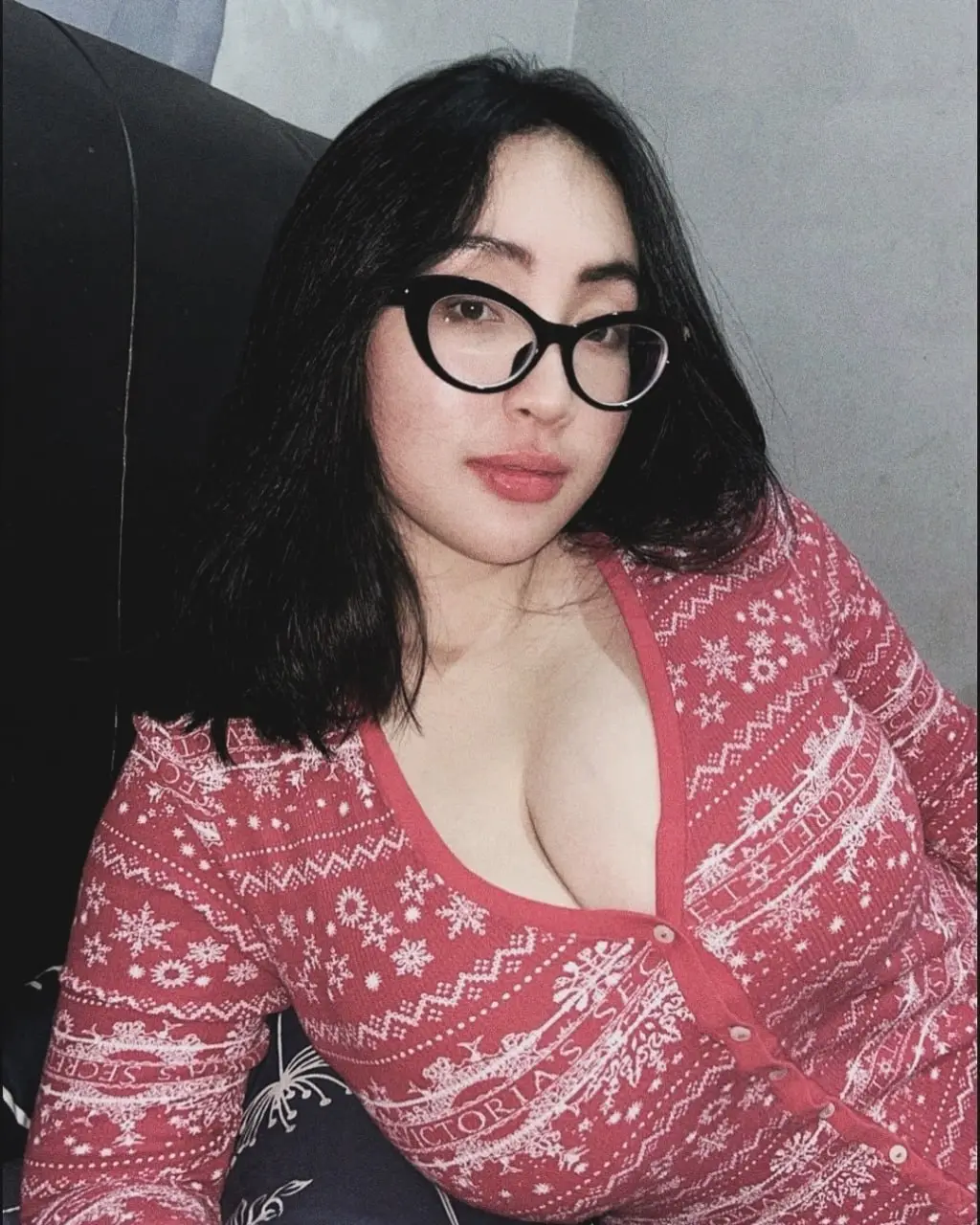 #bodygoal #hijabstyle 