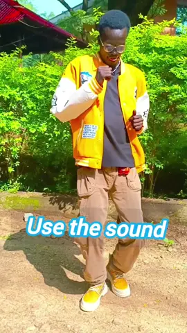 #_CA_JI_DIETH_LUOT 🔥❤️ #_Zekai ft @Jaxonbwoi211🌳official  use this new sound guys we are working so tired less to keep you entertained. #nuermusic🇸🇸 #nuertiktokers🇸🇸 #viralsong 